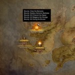 Diablo 3 Bounties Preview by Force