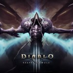 Diablo 3: Music of Westmarch