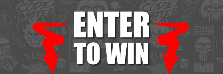 enter_to_win_jinx