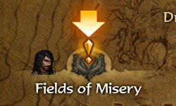 fields_of_misery