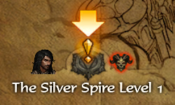 silver_spire_level_1
